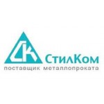 Отзывы людей о СтилКом - Санкт-Петербург, Белоостровская улица, 17
