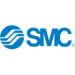 Отзывы людей о SMC - Санкт-Петербург, Кондратьевский проспект, 15к3