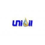 Отзывы людей о UniOil - Санкт-Петербург, Московское шоссе, 25к1В