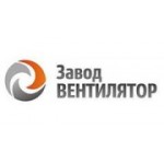 Отзывы людей о Завод Вентилятор - Воронеж, Рабочий проспект, 101