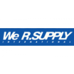 Отзывы людей о We R. Supply - Санкт-Петербург, Московский проспект, 107к4