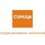 Отзывы людей о Студия Синица - Санкт-Петербург, набережная Обводного канала, 60