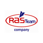 Отзывы людей о Компания RasTeam - Санкт-Петербург, Магнитогорская улица, 11Б