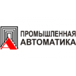 Отзывы людей о НПП Прома - Санкт-Петербург, Ломаная улица, 11Ш