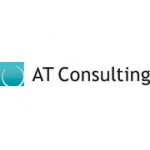 Отзывы людей о Компания AT Consulting - Москва, Большая Новодмитровская улица, 14с2