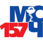 Отзывы людей о Многопрофильный медицинский центр МСЧ № 157 - Санкт-Петербург, Варшавская улица, 100