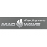 Отзывы людей о Mad Wave - Новосибирск, проспект Дзержинского, 87