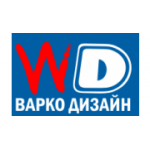 Отзывы людей о Варко Дизайн - Москва, Цветной бульвар, 25с3