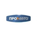 Отзывы людей о Промавто - Санкт-Петербург, переулок Челиева, 13Б