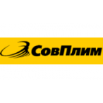 Отзывы людей о СовПлим - Санкт-Петербург, шоссе Революции, 102к2Б