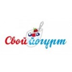Отзывы людей о Компания Свой йогурт - Санкт-Петербург, проспект Непокорённых, 17к4Е