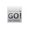 Go For Travel - Москва, Селезнёвская улица, 11Ас2