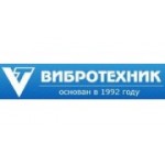 Отзывы людей о Вибротехник - Санкт-Петербург, Малый проспект Васильевского острова, 62к2А