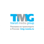 Отзывы людей о Транзит Медиа групп - Москва, Верхняя Красносельская улица, 3с2