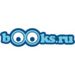Отзывы людей о Интернет-магазин Books.ru - Санкт-Петербург, набережная Обводного канала, 74ТА