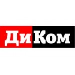 Отзывы людей о ДиКом - Красноярск, Затонская улица, 20Б