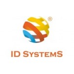 Отзывы людей о ГК Id Systems - Воронеж, улица Софьи Перовской, 69