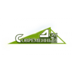 Отзывы людей о Компания Современный дом - Москва, Волоколамское шоссе, 1с1