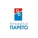 Отзывы людей о РПК Правило Парето - Москва, Колодезный переулок, 3с17