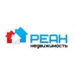 Отзывы людей о Агентство недвижимости Реан - Санкт-Петербург, Большая Московская улица, 14/1