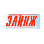 Отзывы людей о Элинж - Нижний Новгород, Яблоневая улица, 20к1