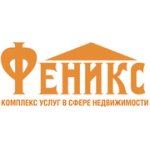 Отзывы людей о Феникс - Санкт-Петербург, Магнитогорская улица, 23к1