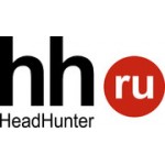 Отзывы людей о Headhunter - Санкт-Петербург, 6-я Красноармейская улица, 5-7