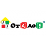Отзывы людей о От А до Я - Москва, Автомоторная улица, 4Ас21