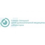 Отзывы людей о Северо-Западный центр доказательной медицины - Санкт-Петербург, Коломяжский проспект, 20
