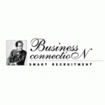 Отзывы людей о Корпорация кадровых агентство Business Connection - Москва, Тверская улица, 22