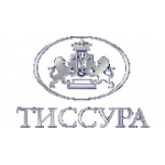 Отзывы людей о Тиссура - Екатеринбург, улица Радищева, 4