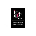 Отзывы людей о Idc International Dance Center - Санкт-Петербург, Каменноостровский проспект, 42