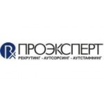 Отзывы людей о Консалтинговая группа ПроЭксперт - Санкт-Петербург, Новолитовская улица, 15Д