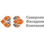 Отзывы людей о Северная фасадная компания - Санкт-Петербург, Тележная улица, 37Ж
