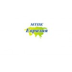 Отзывы людей о МТПК Евразия - Пермь, улица Братьев Игнатовых, 13