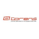 Отзывы людей о Центр автозапчастей и авторазбора Torens - Омск, улица 20 лет РККА, 304к4