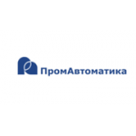 Отзывы людей о Промавтоматика - Санкт-Петербург, Пироговская набережная, 17к5
