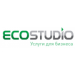 Отзывы людей о Компания Экостудио - Санкт-Петербург, Новорощинская улица, 4