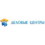 Отзывы людей о Юридическая компания Деловые центры - Москва, Садовая-Спасская улица, 20с1