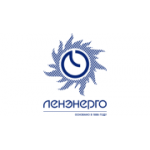 Отзывы людей о Ленэнерго - Санкт-Петербург, площадь Конституции, 1