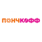 Отзывы людей о Пончкофф - Санкт-Петербург, Гороховая улица, 41