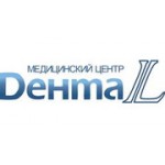 Отзывы людей о Дента Л - Санкт-Петербург, Большой проспект Петроградской стороны, 9