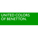 Отзывы людей о Benetton - Омск, Музейная улица, 2