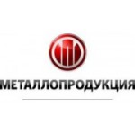 Отзывы людей о Металлопродукция - Санкт-Петербург, улица 2-й Луч, 16