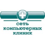 Отзывы людей о Компьютерная клиника № 778 - Москва, Рязанский проспект, 36