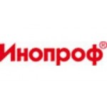 Отзывы людей о Бизнес-школа Инопроф - Красноярск, улица Батурина, 32