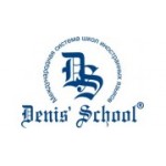 Отзывы людей о Denis School - Санкт-Петербург, переулок Гривцова, 22
