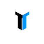 Отзывы людей о Топ Групп - Санкт-Петербург, Мельничная улица, 18А