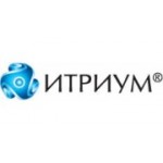 Отзывы людей о Итриум СПб - Санкт-Петербург, улица Харченко, 5