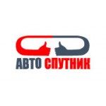 Отзывы людей о Авто-Спутник - Санкт-Петербург, Лиговский проспект, 232